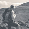 lukematthews544